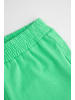 MOKIDA Kurze hosen in grün