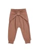 müsli Babyhose 1535123100 in braun