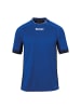 Kempa Shirt PRIME TRIKOT in royal/marine
