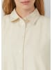 s.Oliver Bluse in 0603_champagner