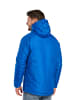 erima Unisex Erwachsene Team Winterjacke in new royal