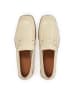 Kazar Espadrilles in Beige