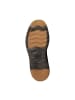 Hey Dude Branson Classic Stiefelette zum Hineinschlüpfen Braun