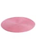 Butlers Butlers Tischset AMBIENTE 6er-Set in Rosa