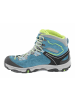 MEINDL Outdoorschuh in blau