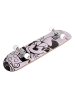 Disney Minnie Mouse Skateboard – Perfekt für Gehwege & Parks