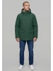 Derbe Winterjacke Festholm in edenslashcobblestone