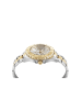Philipp Plein Quarzuhr PWFHA0226 in Bicolor