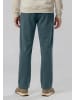 Urban Classics Track Pant in bottlegreen