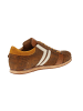 Kamo-Gutsu Sneaker low Tifo-030 in Mehrfarbig