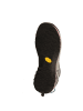 LA SPORTIVA Wanderschuhe in grau