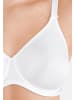 Felina Molding-BH mit Bügel Joy in Weiß