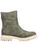 rieker Boots Z8564 in gruen