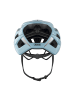 ABUS Fahrradhelm StormChaser in pastel blue