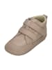 Muris Sneaker Low SINTRA  Mini in natur