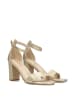 POSH by Poelman POSH by Poelman LAURIE Damen Pumps