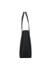 Liu Jo Halona Shopper Tasche L 31 cm in nero