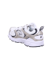 New Balance Sneaker Low in weiß