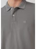 s.Oliver Polo-Shirt in 9467_grau