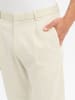 BENVENUTO Hose Torino in beigebeige