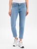 Levi´s Jeans Boyfriend in light stone