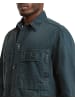 G-Star Raw Mosa Overshirt faded moonless night gd