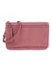 Hedgren Inner City Emma Umhängetasche RFID Schutz 24 cm in corduroy dusty rose