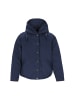 DreiMaster Women Jacket in navy
