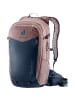 Deuter Compact 14+3 in Hellblau3533