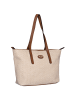 ara Shopper 16-21404 in beige