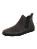 Think! Chelsea Boot TURNA HE. in Vulcano