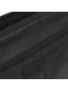 The Chesterfield Brand Zarita Schultertasche Leder 22 cm black