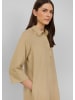 s.Oliver Kleid in 8363_beige