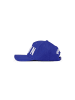 Dsquared2 ICON Baseball Cap Blau Unisex