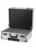 Alumaxx Business Trolley für Damen in silber