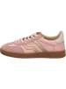 Gant Sneaker in rot