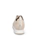 PETER KAISER Sneaker in Beige