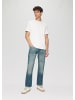 s.Oliver Jeans-Hose BENITO in 64Z5_blau