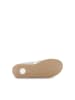 Gabor Sneaker für Damen in beige