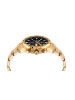 Philipp Plein Quarzuhr PSBEA0724 in gold