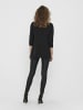 ONLY Blazer für Damen in schwarz