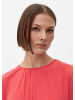 s.Oliver T-Shirt in 4515_pink