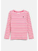 s.Oliver T-Shirt in 43G1_pink