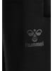 Hummel Hose Hmllp10 Erwachsene in BLACK