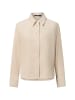 Someday Bluse Zortney bold in beige