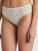 Calida Slip in charm cream