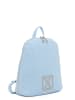 SURI FREY Rucksack SFY SURI FREY X ALEXANDER in lightblue