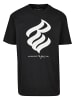 Rocawear T-Shirts in black