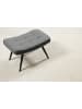 Wecon Home Teppich "Wogh" in Creme Beige