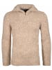 Ragman Troyer Tweed in Beige moul